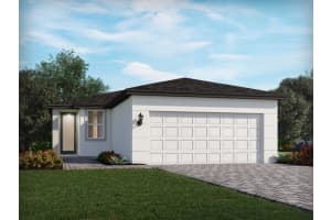4325 River Beacon Blvd, DAVENPORT