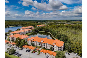 4201 WOODSTORKS WALK WAY #3302, LUTZ, FL 33558 - MLS#MFRTB8505618