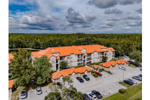4201 WOODSTORKS WALK WAY #3302, LUTZ, FL 33558 - MLS#MFRTB8505618
