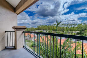4201 WOODSTORKS WALK WAY #3302, LUTZ, FL 33558 - MLS#MFRTB8505618