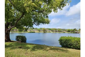 4127 HAMPTON DR #4127, NEW PORT RICHEY, FL 34652 - MLS#MFRTB8505620