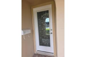 4127 HAMPTON DR #4127, NEW PORT RICHEY, FL 34652 - MLS#MFRTB8505620