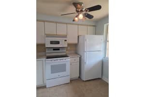 4127 HAMPTON DR #4127, NEW PORT RICHEY, FL 34652 - MLS#MFRTB8505620