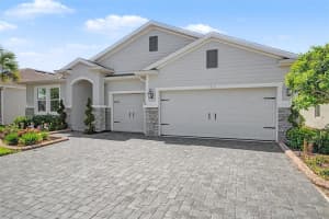 5817 HEVENA COURT, PALMETTO, FL 34221 - MLS#MFRTB8505625