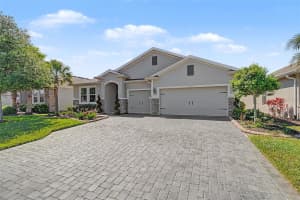 5817 HEVENA COURT, PALMETTO, FL 34221 - MLS#MFRTB8505625