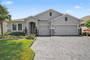 5817 HEVENA COURT, PALMETTO, FL 34221 - MLS#MFRTB8505625