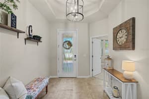5817 HEVENA COURT, PALMETTO, FL 34221 - MLS#MFRTB8505625