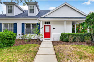 10801 SPRING MOUNTAIN PLACE, TAMPA, FL 33626 - MLS#MFRTB8505629