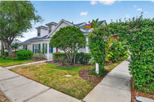 10801 SPRING MOUNTAIN PLACE, TAMPA, FL 33626 - MLS#MFRTB8505629