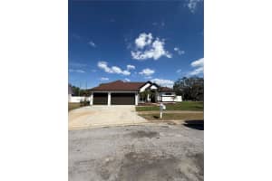 8137 GOLDEN BEAR LOOP, PORT RICHEY, FL 34668 - MLS#MFRTB8505631