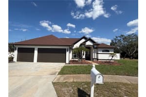8137 GOLDEN BEAR LOOP, PORT RICHEY, FL 34668 - MLS#MFRTB8505631