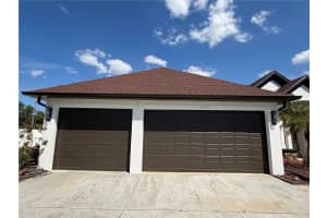 8137 GOLDEN BEAR LOOP, PORT RICHEY, FL 34668 - MLS#MFRTB8505631