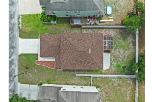 12607 CHENWOOD AVENUE, HUDSON, FL 34669 - MLS#MFRTB8505635