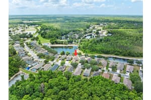 12607 CHENWOOD AVENUE, HUDSON, FL 34669 - MLS#MFRTB8505635