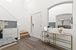 12607 CHENWOOD AVENUE, HUDSON, FL 34669 - MLS#MFRTB8505635