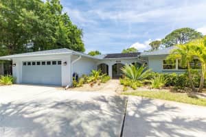 656 MEHLENBACHER ROAD, BELLEAIR, FL 33756 - MLS#MFRTB8505636