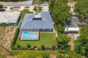 656 MEHLENBACHER ROAD, BELLEAIR, FL 33756 - MLS#MFRTB8505636