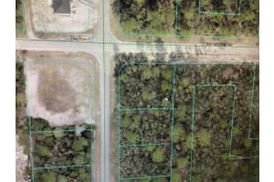 0 SW 69 COURT RD, OCALA, FL 34473 - MLS#MFRTB8505637