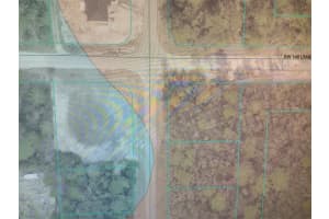 0 SW 69 COURT RD, OCALA, FL 34473 - MLS#MFRTB8505637