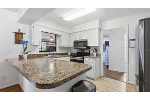 7020 ASHMONT AVENUE, BROOKSVILLE, FL 34602 - MLS#MFRTB8505639
