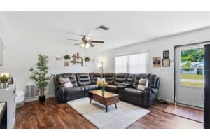 7020 ASHMONT AVENUE, BROOKSVILLE, FL 34602 - MLS#MFRTB8505639