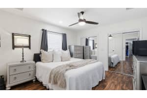 7020 ASHMONT AVENUE, BROOKSVILLE, FL 34602 - MLS#MFRTB8505639