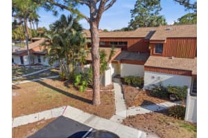 2058 SUNSET POINT ROAD, CLEARWATER, FL 33765 - MLS#MFRTB8505641