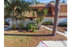 2058 SUNSET POINT ROAD, CLEARWATER, FL 33765 - MLS#MFRTB8505641