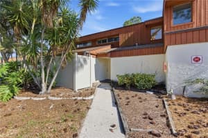 2058 SUNSET POINT ROAD, CLEARWATER, FL 33765 - MLS#MFRTB8505641