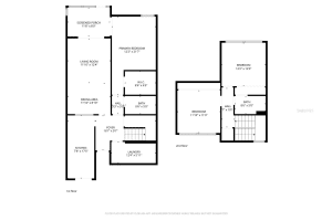 2058 SUNSET POINT ROAD, CLEARWATER, FL 33765 - MLS#MFRTB8505641