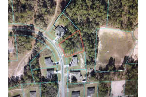 SW 143 LANE ROAD, OCALA, FL 34473 - MLS#MFRTB8505642