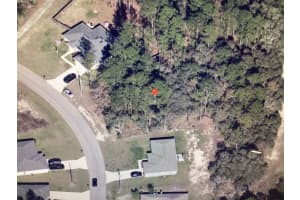 SW 143 LANE ROAD, OCALA, FL 34473 - MLS#MFRTB8505642