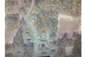 SW 143 LANE ROAD, OCALA, FL 34473 - MLS#MFRTB8505642