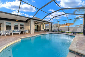 11637 TETRAFIN DRIVE, RIVERVIEW, FL 33579 - MLS#MFRTB8505644