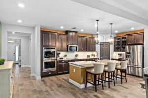 11637 TETRAFIN DRIVE, RIVERVIEW, FL 33579 - MLS#MFRTB8505644