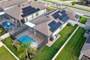 11637 TETRAFIN DRIVE, RIVERVIEW, FL 33579 - MLS#MFRTB8505644