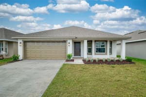 683 TANARO LANE, HAINES CITY, FL 33844 - MLS#MFRTB8505645