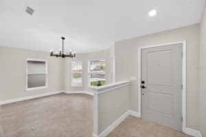 683 TANARO LANE, HAINES CITY, FL 33844 - MLS#MFRTB8505645