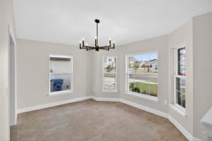 683 TANARO LANE, HAINES CITY, FL 33844 - MLS#MFRTB8505645