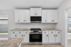 683 TANARO LANE, HAINES CITY, FL 33844 - MLS#MFRTB8505645