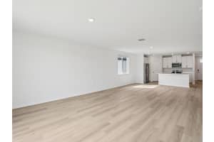 113 OUTBACK HIDEAWAY AVENUE, NOKOMIS, FL 34275 - MLS#MFRTB8505646