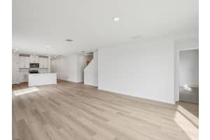 113 OUTBACK HIDEAWAY AVENUE, NOKOMIS, FL 34275 - MLS#MFRTB8505646