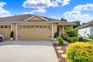 19428 Haskell Pl, LAND O LAKES 19428 Haskell Pl, LAND O LAKES