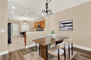 19428 HASKELL PLACE, LAND O LAKES, FL 34638 - MLS#MFRTB8505647