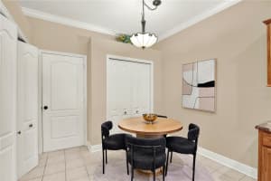 19428 HASKELL PLACE, LAND O LAKES, FL 34638 - MLS#MFRTB8505647
