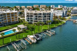 9825 HARRELL AVENUE, TREASURE ISLAND, FL 33706 - MLS#MFRTB8505649