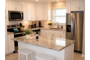 9825 HARRELL AVENUE, TREASURE ISLAND, FL 33706 - MLS#MFRTB8505649