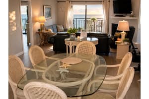 9825 HARRELL AVENUE, TREASURE ISLAND, FL 33706 - MLS#MFRTB8505649