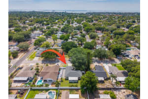 870 16TH LANE, PALM HARBOR, FL 34683 - MLS#MFRTB8505650