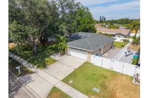 870 16TH LANE, PALM HARBOR, FL 34683 - MLS#MFRTB8505650